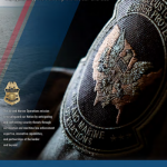 CBP Air and Marine Operations Vision and Strategy 2030
