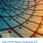 Dell Technologies: High Performance Computing and AI Solutions Portfolio