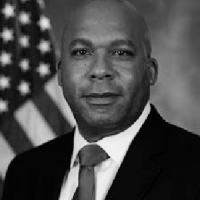 Ruynard Singleton, Executive Director, Program Management Office Directorate, U.S. Border Patrol