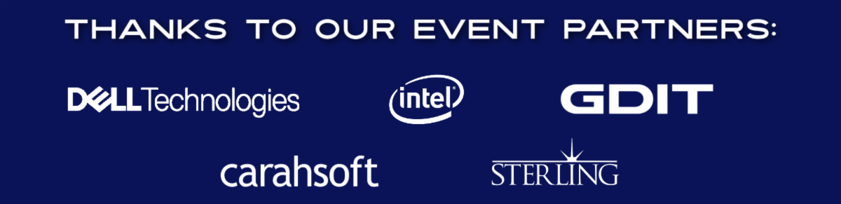 WHLS SPONSORS FOOTER