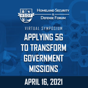 5G-Square – Update
