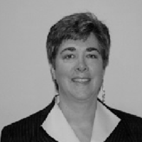 Gretchen Stewart, Chief Data Scientist, Public Sector, Intel