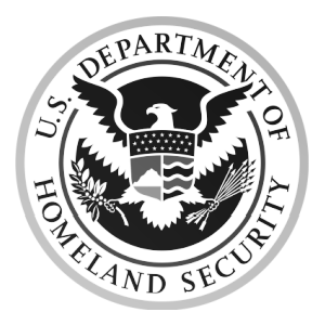 Dr. Lon Gowen, Chief Data Officer, Department of Homeland Security