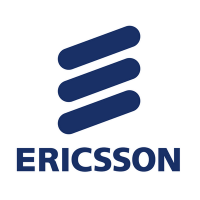 erricson