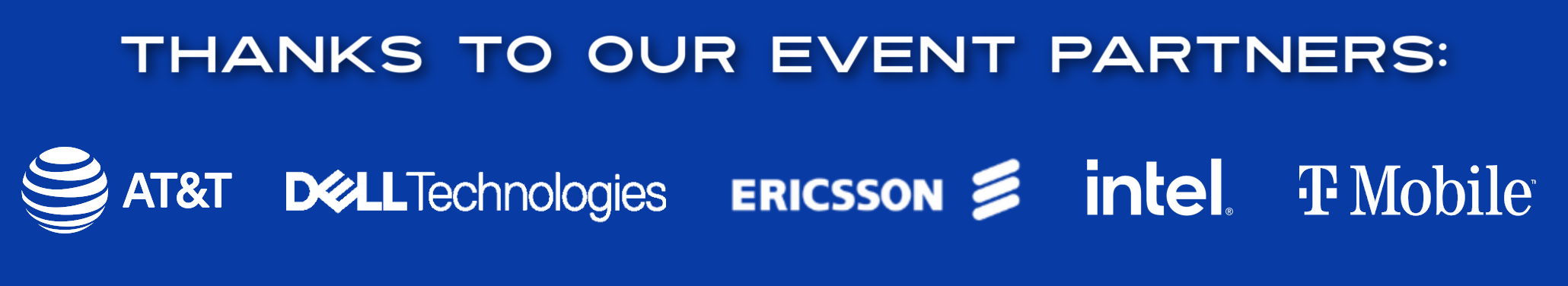5G 2021 thanks event partners 041221