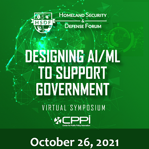 AI-ML-Square 092821 HSDF WEBSITE