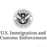 Mr. Richard Inzunza, ICE Cloud Broker, Office of the CIO U.S. Immigration and Customs Enforcement