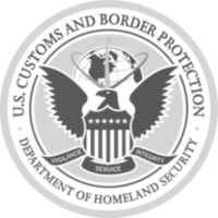 Chris Wurst, Executive Director, Enterprise Networks and Technology Support Directorate, CBP