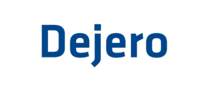 Dejero